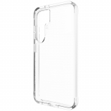 Samsung Galaxy S24 Gear4 Luxe Case - Clear