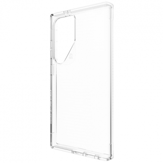 Samsung Galaxy S24 Ultra Gear4 Luxe Case - Clear