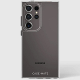 **NEW**Samsung Galaxy S24 Ultra Case-Mate Tough Case - Clear