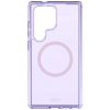 Samsung Galaxy S24 Ultra Avana Ice Case with MagSafe - Lavender