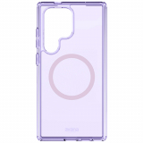 **NEW**Samsung Galaxy S24 Ultra Avana Ice Case with MagSafe - Lavender