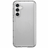 Samsung Galaxy S24 Nimbus9 Alto 2 Case - Clear