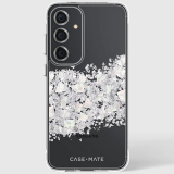 **NEW**Samsung Galaxy S24 Plus Case-Mate Karat Case - Touch of Pearl