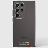 **NEW**Samsung Galaxy S24 Ultra Case-Mate Ultra Tough D30 Case - Clear