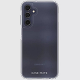 **NEW**Samsung Galaxy A25 Case-Mate Tough Case - Clear