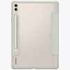 **NEW**Samsung Galaxy Tab S9 Plus Spigen Ultra Hybrid Pro Case - Gray