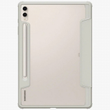 **NEW**Samsung Galaxy Tab S9 Plus Spigen Ultra Hybrid Pro Case - Gray