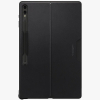 **NEW**Samsung Galaxy Tab S9 Ultra Spigen Tough Armor Pro Case - Black