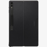 **NEW**Samsung Galaxy Tab S9 Ultra Spigen Tough Armor Pro Case - Black