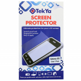 Samsung Galaxy S5 TekYa Lens Screen Protector - Single Pack