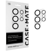 Samsung Galaxy S23 Ultra Case-Mate Lens Protector - Clear