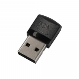 Universal VXi BT2 Bluetooth Dongle USB Adapter