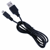 Universal Micro USB to USB Charging Cable