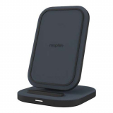Mophie 15W Qi Wireless Charging Stand - Black