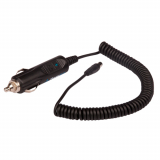Charge Hub Travel 3 Amp Vehicle Power Cable for Charge Hub