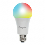 Universal Energizer Smart LED Bulb - Multi-White & Multi-Color