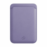 Nimbus9 Universal Wallet with MagSafe Support - Lovely Lavender