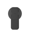 CLCKR Universal MagSafe Grip & Stand - Black