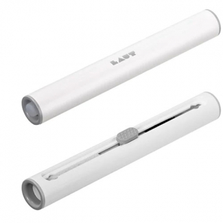 Laut Klean Cleaning Pen for AirPods