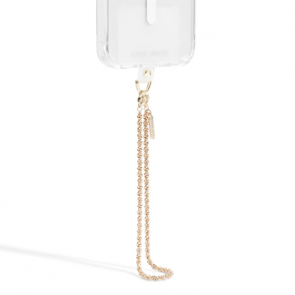Case-Mate Link Chain Phone Wristlet - Eternity Chain