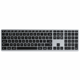 Satechi Slim X3 Bluetooth Keyboard