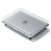 Satechi Eco Hardshell Case for MacBook Air M2 13"" - Clear