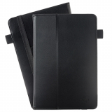 Itskins Universal Folio 7in-8in Tablet - Black