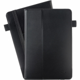 Itskins Universal Folio 9in-10.5in Tablet - Black