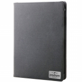 Prodigee Universal Tablet Case X-Large (9-11") - Black