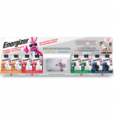 Energizer Smart Video Display