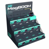 Sway MagBoom Universal Display