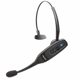Blue Parrott C400-XT Handsfree Bluetooth Headset