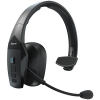 Blue Parrott B550-XT Handsfree Bluetooth Headset