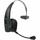 Blue Parrott B350XT Handsfree Bluetooth Headset