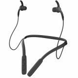 iFrogz Flex Force 2.0 Bluetooth Earbuds - Black