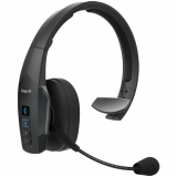 Blue Parrott B450-XT Handsfree Bluetooth Headset