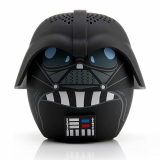 Star Wars Bitty Boomer Bluetooth Speaker - Darth Vader