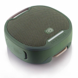 Braven BRV-S Waterproof Bluetooth Speaker - Green