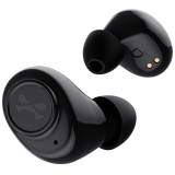Ghostek Earburst 2 True Wireless Handsfree Bluetooth Headphones - Black