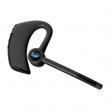 Blue Parrott M300-XT Handsfree Bluetooth Headset - Black