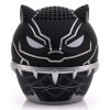 Marvel Bitty Boomer Bluetooth Speaker - Black Panther