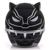**NEW**Marvel Bitty Boomer Bluetooth Speaker - Black Panther