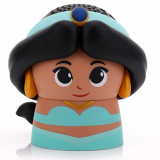 Disney Bitty Boomer Bluetooth Speaker - Jasmine