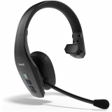 Blue Parrot B650-XT Handsfree Bluetooth Headset with Microphone