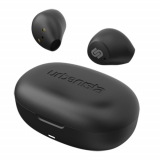 Urbanista Lisbon True Wireless Bluetooth Earbuds - Midnight Black