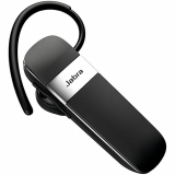Jabra Talk 15 SE Handsfree Bluetooth Headset - Black
