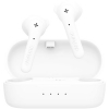 Defunc True Basic True Wireless Bluetooth Earbuds - White
