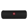 Power Evolution Soundtube Bluetooth Speaker - Black