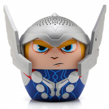 Marvel Bitty Boomer Bluetooth Speaker - Thor