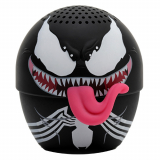 Marvel Bitty Boomer Bluetooth Speaker - Venom